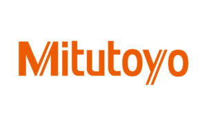 Mitutoyo_company_logosvg