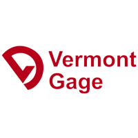 Vermont-Gage_logo
