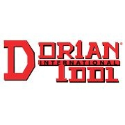 dorian-tool-squarelogo